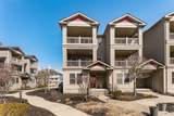 184 Oak Avenue - Photo 41