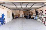 184 Oak Avenue - Photo 43