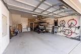 184 Oak Avenue - Photo 44