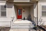 184 Oak Avenue - Photo 46