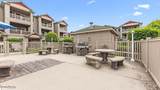 184 Oak Avenue - Photo 48