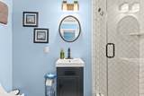 184 Oak Avenue - Photo 5