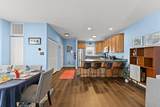 184 Oak Avenue - Photo 6