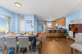 184 Oak Avenue - Photo 7