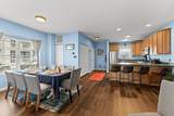 184 Oak Avenue - Photo 8