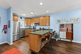 184 Oak Avenue - Photo 9