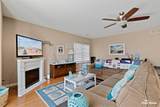 439 Lincoln Avenue - Photo 11