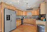 439 Lincoln Avenue - Photo 15
