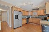 439 Lincoln Avenue - Photo 16