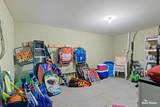439 Lincoln Avenue - Photo 28