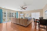 439 Lincoln Avenue - Photo 8