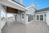 9102 3rd Avenue - Photo 13