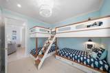 9102 3rd Avenue - Photo 18