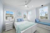 9102 3rd Avenue - Photo 23
