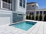9102 3rd Avenue - Photo 24
