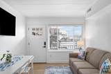 2101 Surf Avenue - Photo 10