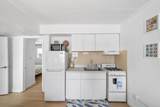 2101 Surf Avenue - Photo 11