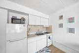 2101 Surf Avenue - Photo 12
