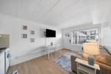 2101 Surf Avenue - Photo 13