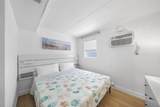 2101 Surf Avenue - Photo 14