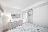 2101 Surf Avenue - Photo 15