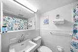 2101 Surf Avenue - Photo 16