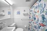 2101 Surf Avenue - Photo 17