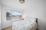 2101 Surf Avenue - Photo 18