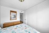 2101 Surf Avenue - Photo 19