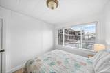 2101 Surf Avenue - Photo 20