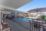 2101 Surf Avenue - Photo 23
