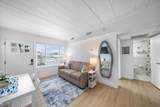 2101 Surf Avenue - Photo 3