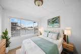 2101 Surf Avenue - Photo 32