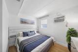 2101 Surf Avenue - Photo 33