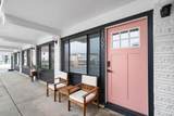 2101 Surf Avenue - Photo 5