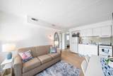 2101 Surf Avenue - Photo 6