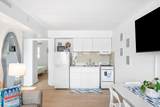 2101 Surf Avenue - Photo 7