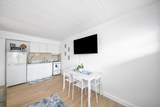 2101 Surf Avenue - Photo 8