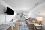2101 Surf Avenue - Photo 9