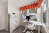 1803 New York Avenue - Photo 9