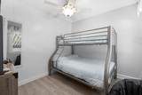 1803 New York Avenue - Photo 10