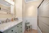 1803 New York Avenue - Photo 12