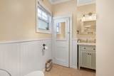 1803 New York Avenue - Photo 13