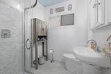 1803 New York Avenue - Photo 14