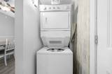 1803 New York Avenue - Photo 15