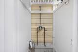 1803 New York Avenue - Photo 16