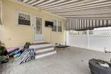 1803 New York Avenue - Photo 17