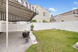 1803 New York Avenue - Photo 18