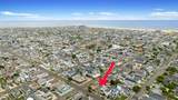 1803 New York Avenue - Photo 20