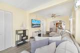 1803 New York Avenue - Photo 3